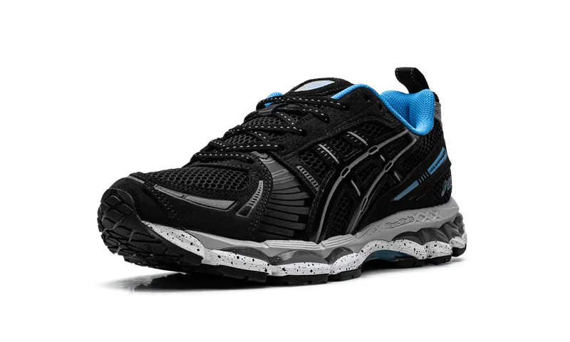 Asics Gel-Kayano 12.1 “Liberaiders” (1203A985-002)