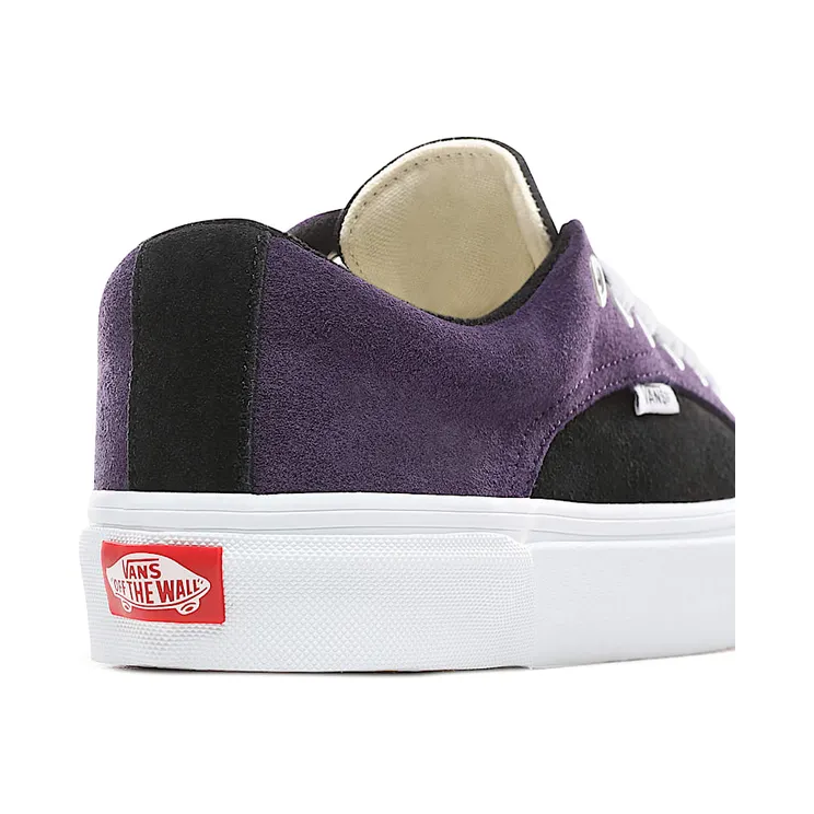 vans-lampin VN0A38FIVQ9