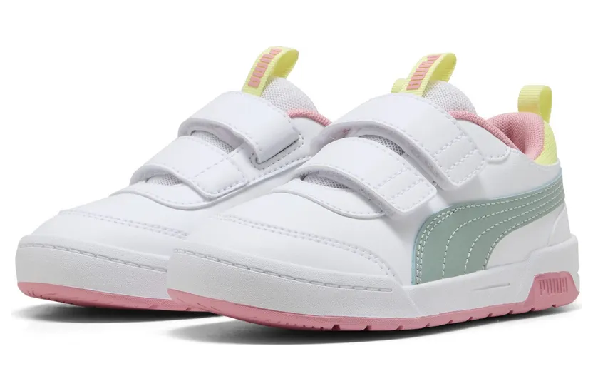 puma-multiflex 402938_02
