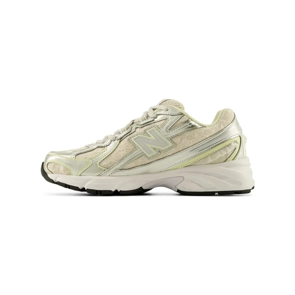 New Balance 740 (W) “Moonbeam” (U7403GR)