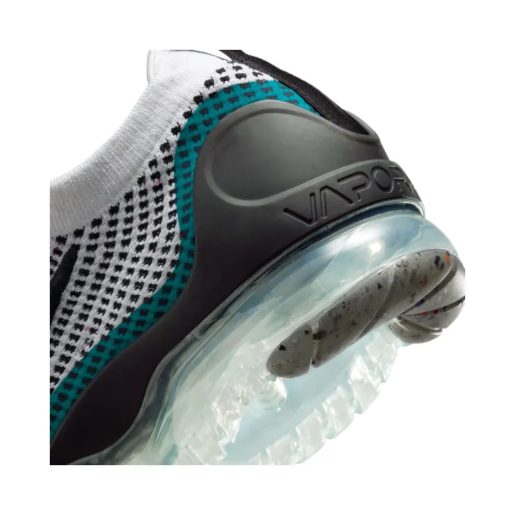 nike-air-vapormax DQ3974-100