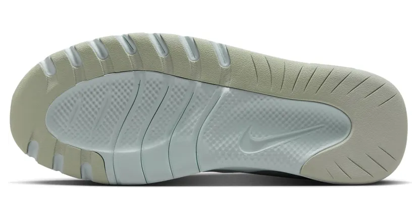 nike-flex HV9981-005
