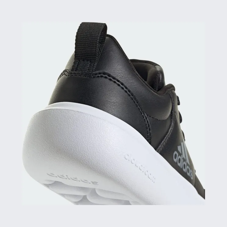 adidas-park-street IF9055