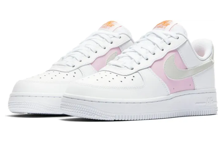 nike-air-force CZ0369-100