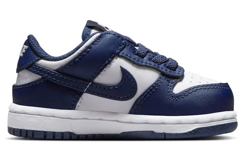 nike-dunk FB9107-116