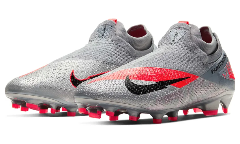 nike-phantom CD4161-906