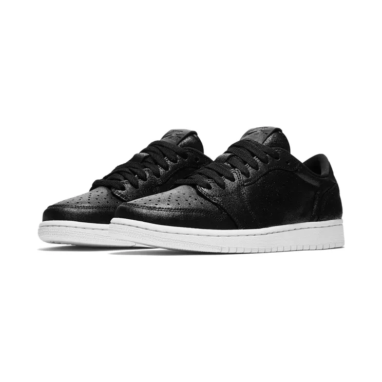 air-jordan-1 AH7232-011