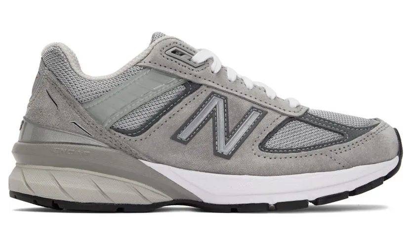 new-balance-990 W990GL5