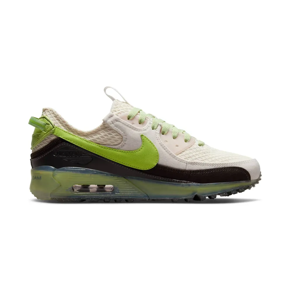 Nike Air Max Terrascape 90 Grey (DM0033-001)