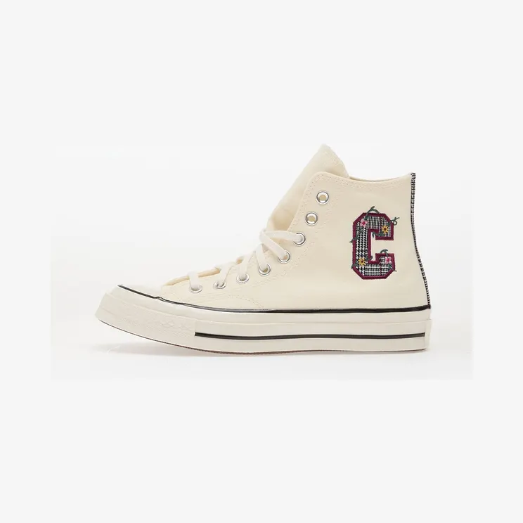 Converse Chuck 70 Wit