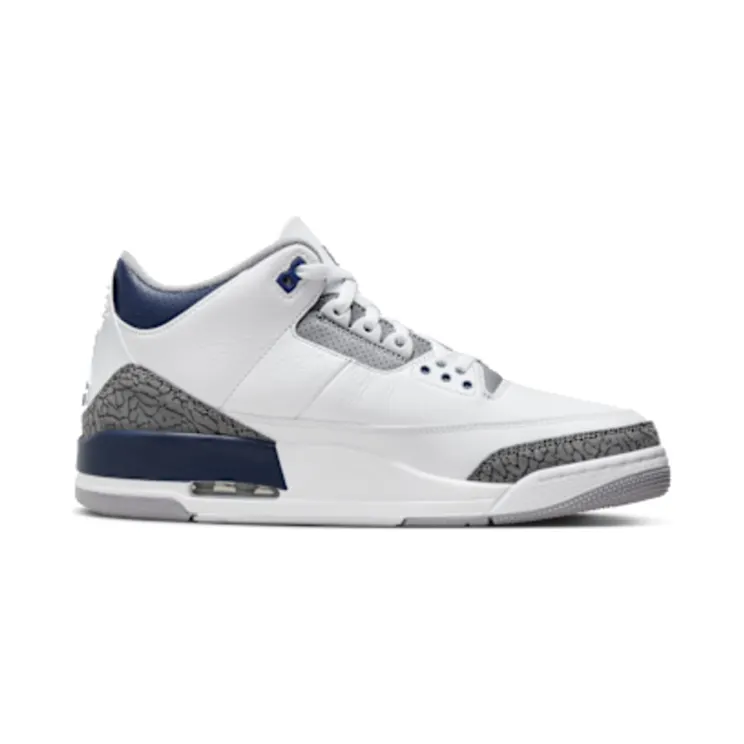 air-jordan-3 CT8532-140