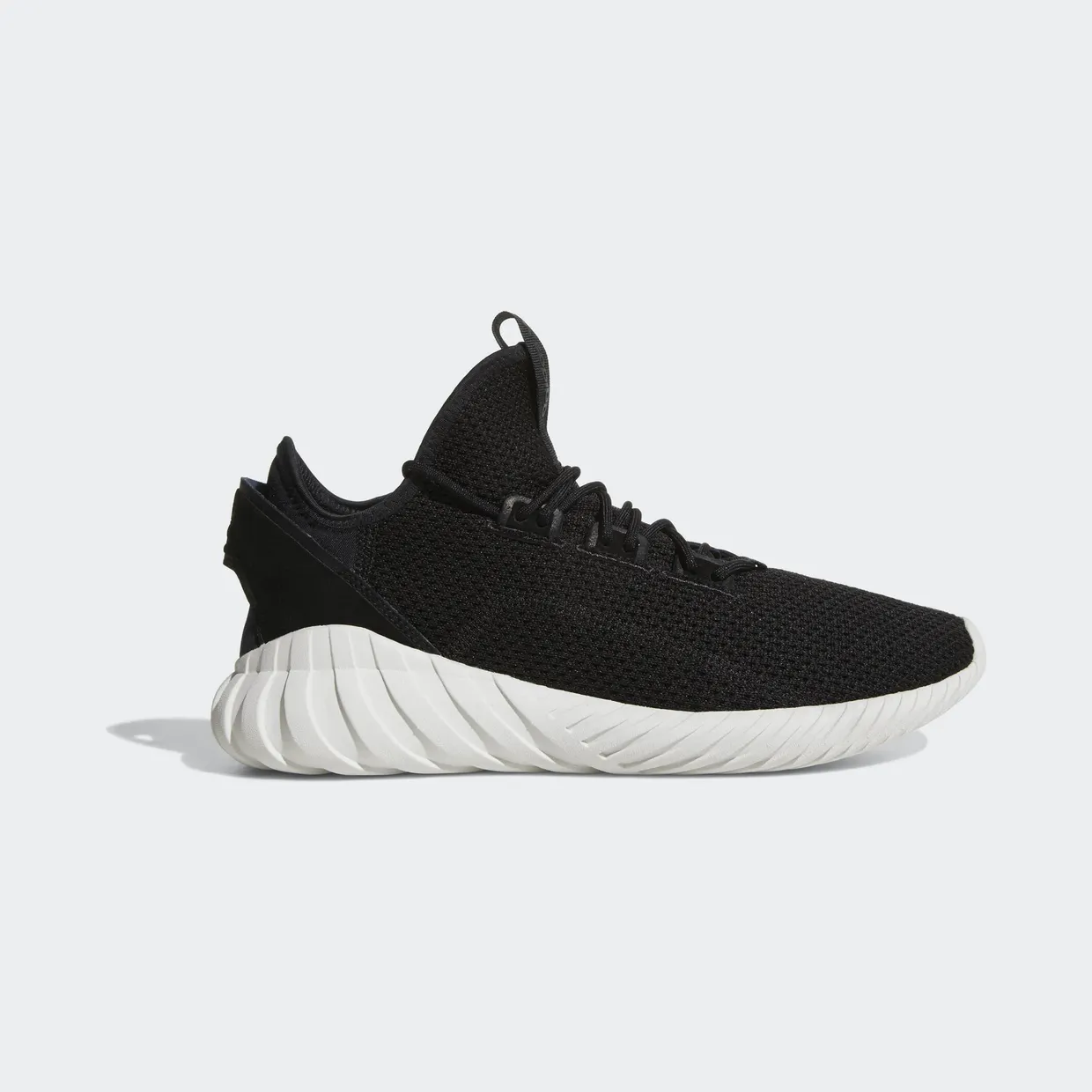 adidas-tubular BY3563