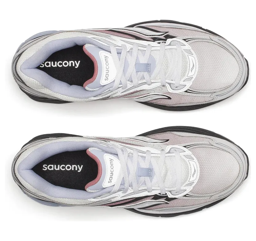 saucony-progrid-omni S70933-2