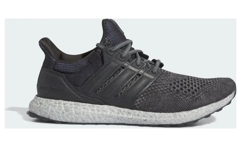 adidas-ultraboost ID9674