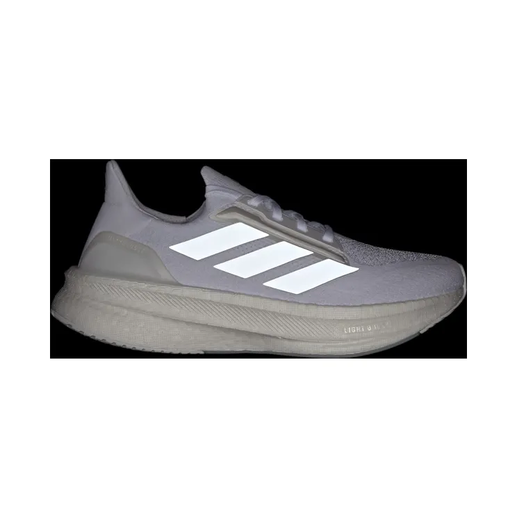 adidas-ultraboost JH7245