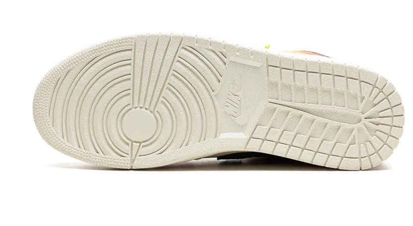 air-jordan-1 CW6576-800