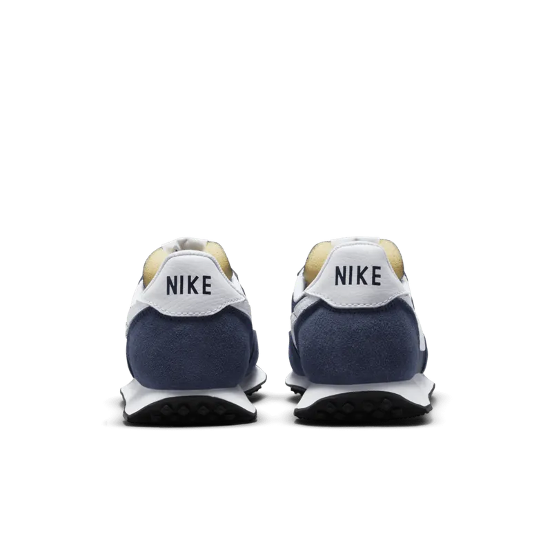 Nike Waffle Trainer 2 Blue (DH1349-401)