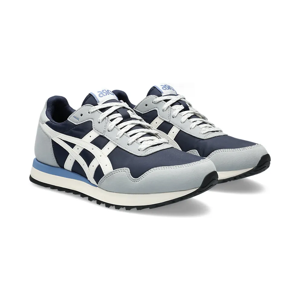 Asics Tiger Runner Ii Midnight/Cream (1203A293.400)