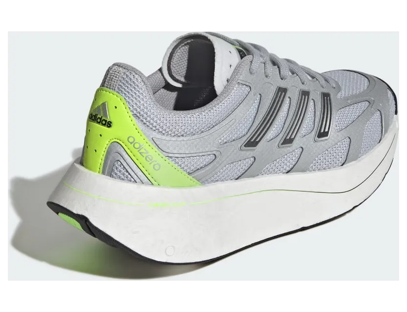 adidas-adizero JR6174