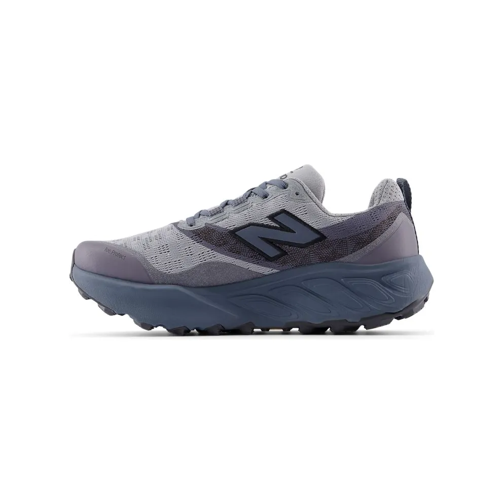 New Balance Fresh Foam Hierro v9 Slate Grey Shadow Blue (MHIER287)