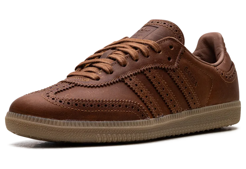 adidas-samba JI3232