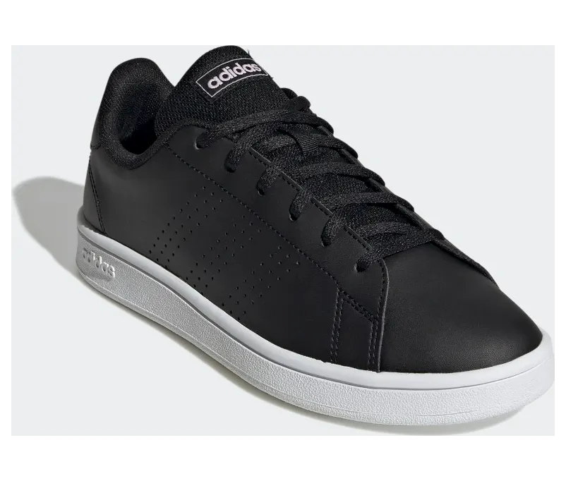 adidas-advantage GW7120
