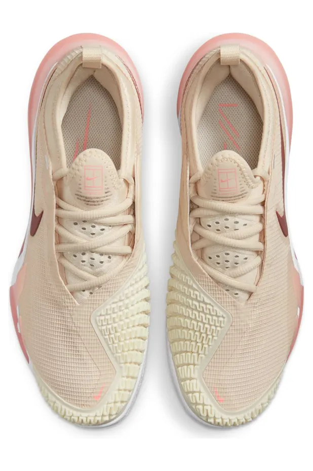 nikecourt CV0742-261