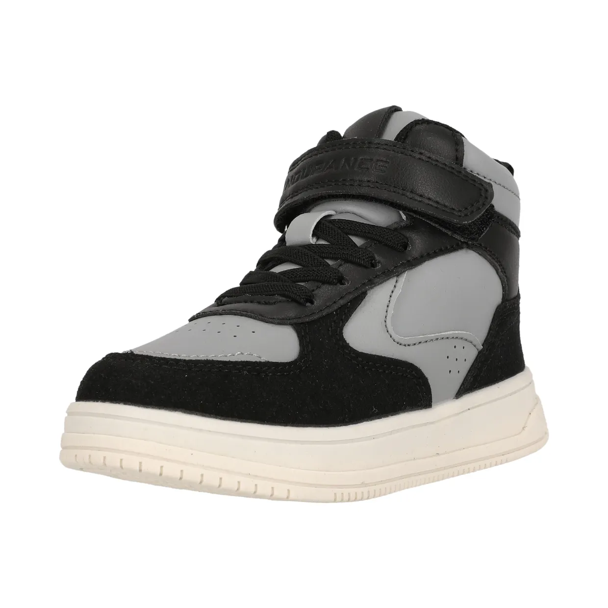 endurance-sneaker E242021-1001