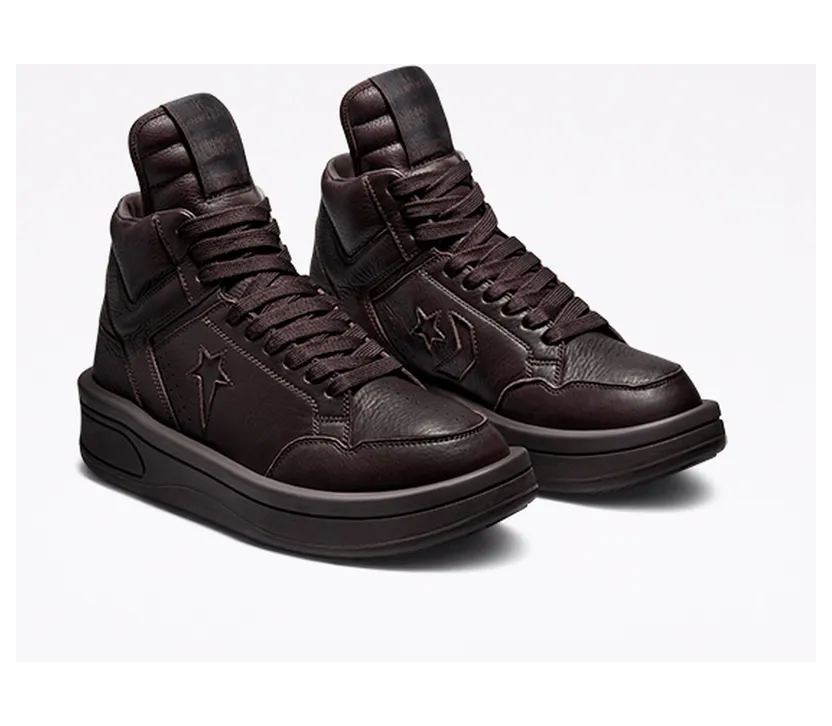 converse-turbowpn A01290C