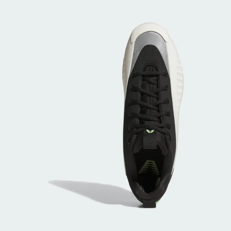 adidas-anthony-edwards-1 KJ6071