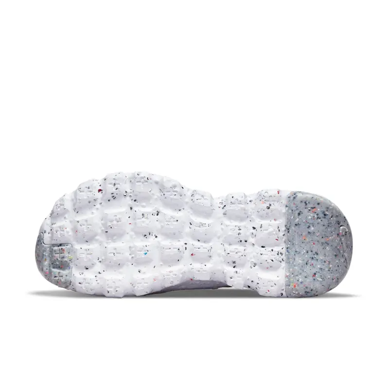 Nike Space Hippie 04 “Purple Dawn Sunset” (CZ6398-510)