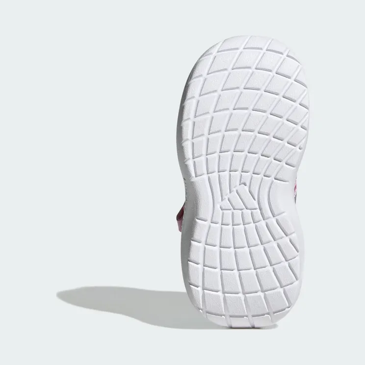 adidas-lightorama HQ9258