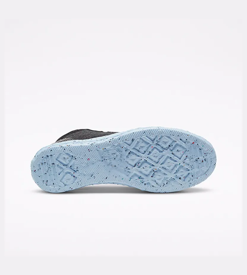 converse-chuck-taylor-all-star 168600C