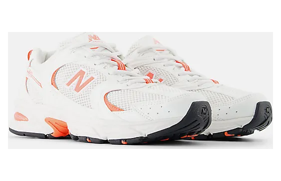 new-balance-530 U530CSG