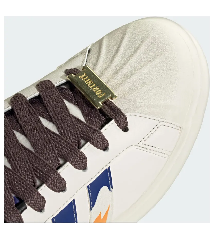 adidas-streettalk KI9212
