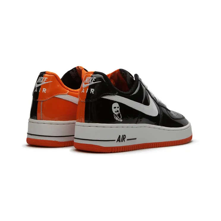 nike-air-force 313641-011