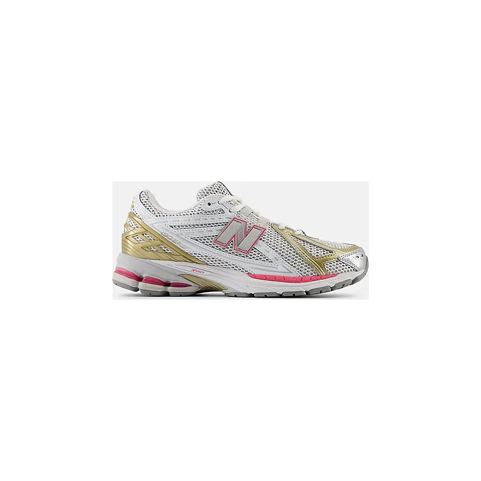 New Balance 1906R “Silver Dragon Berry Gold” (U1906RCH)