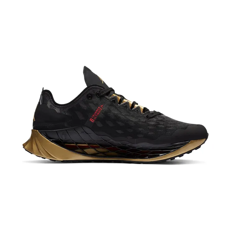 jordan-zoom-trunner CJ1495-007