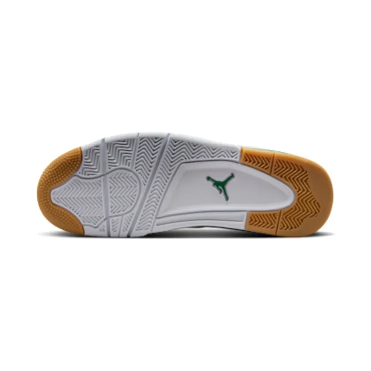 air-jordan-4 FQ7939-103