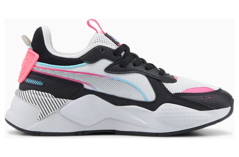 puma-rs-x 390025-04