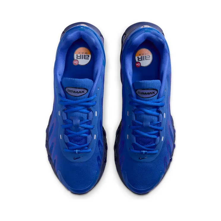 nike-air-max IH4119-400