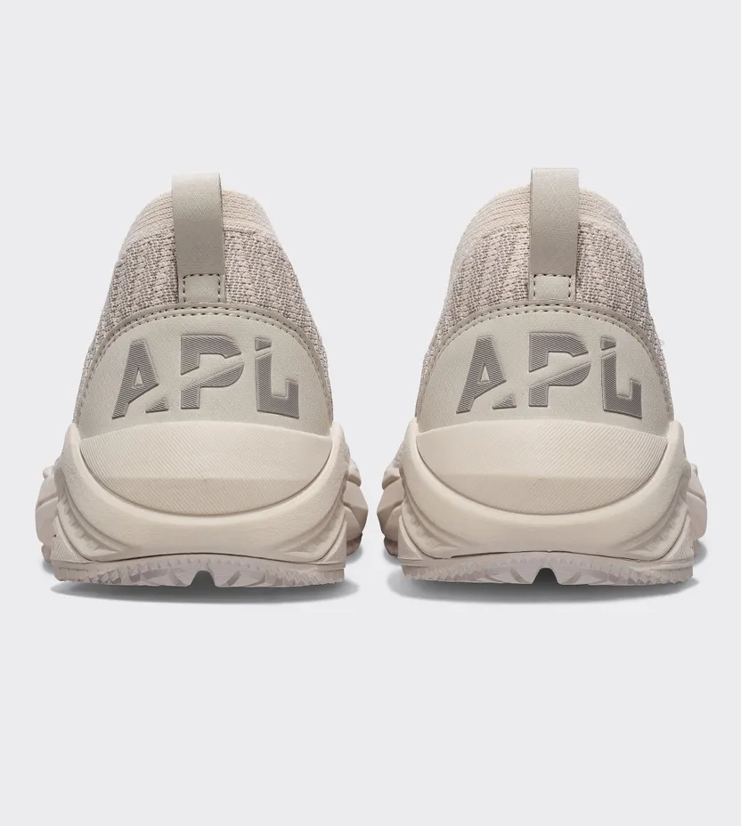 APL TechLoom Traveler “Clay/Tundra” (Heren) (3)