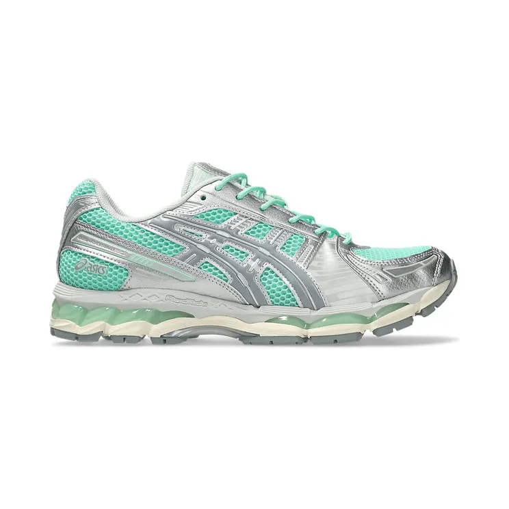 asics-gel-kayano 1203A759-300