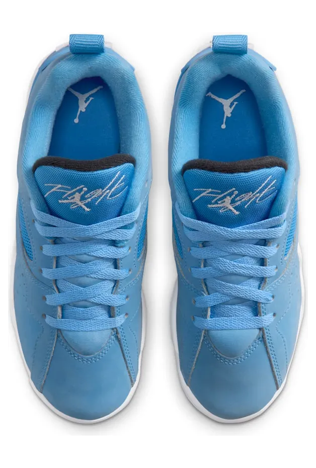 air-jordan-jumpman HQ4427-401