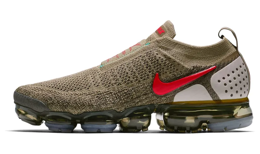 nike-air-vapormax AH7006-200