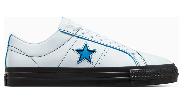 converse-one-star A07308C