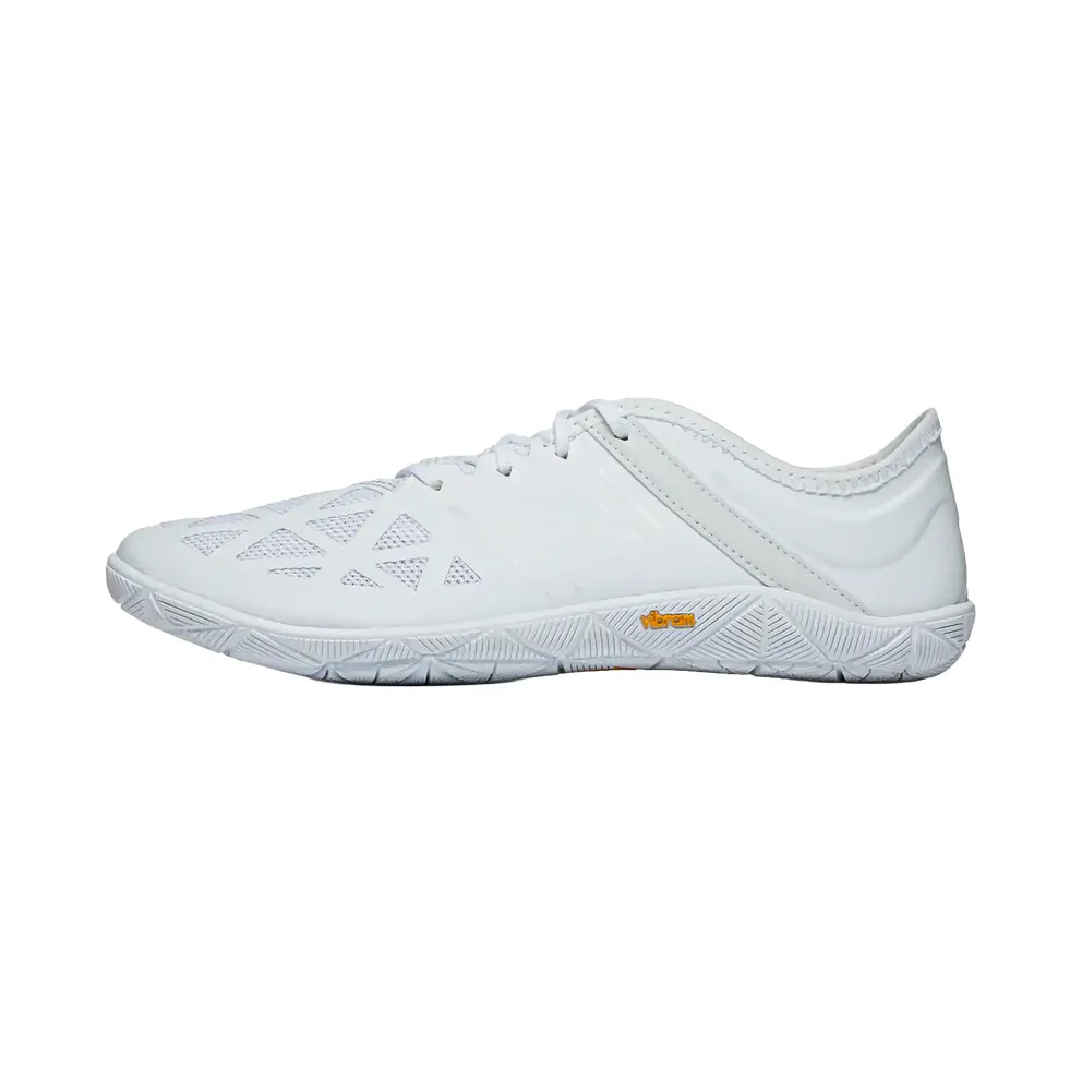New Balance Minimus UX200L “Junya Watanabe MAN White” (UX200LJM)