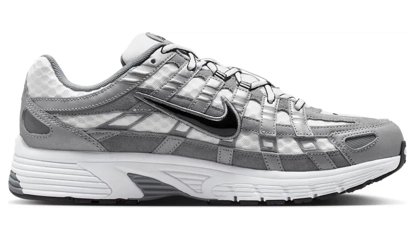 nike-p-6000 IR2004-100