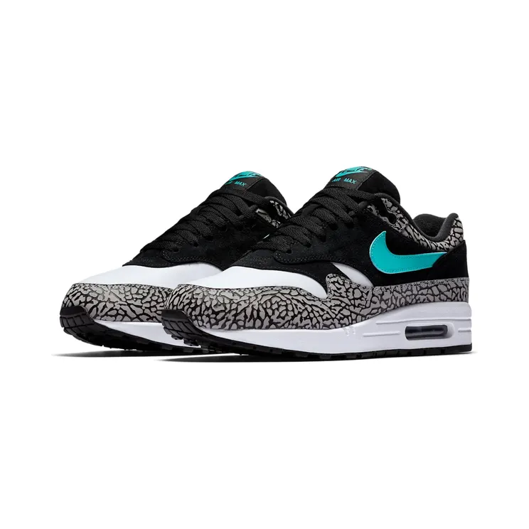 nike-air-max 908366-001