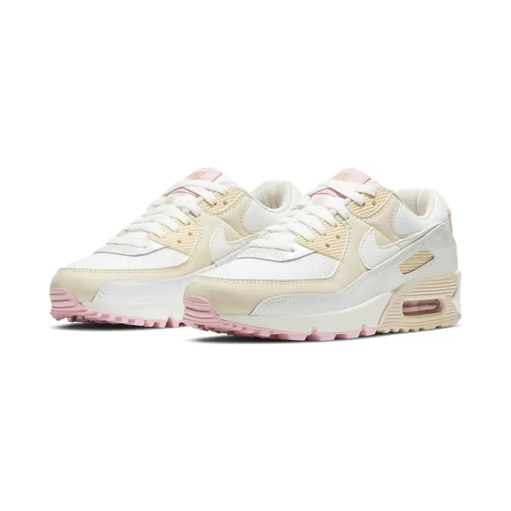 nike-air-max CT1873-100